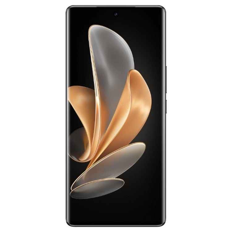 Dual Back Cameras, Screen Fingerprint Identification, 4600mAh Battery, 6.78 inch Android 13 OriginOS 3 Snapdragon 778G+ Octa Core up to 2.5GHz, OTG, NFC, Network: 5G, 12GB+512GB Dual Back Cameras, Screen Fingerprint Identification, 4600mAh Battery, 6.78 inch Android 13 OriginOS 3 Snapdragon 778G+ Octa Core up to 2.5GHz, OTG, NFC, Network: 5G, 12GB+512GB